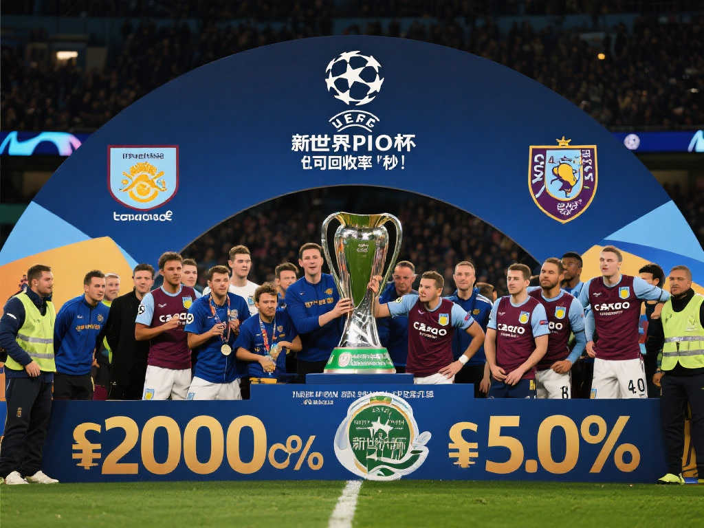 如果说篮球 如果说篮球