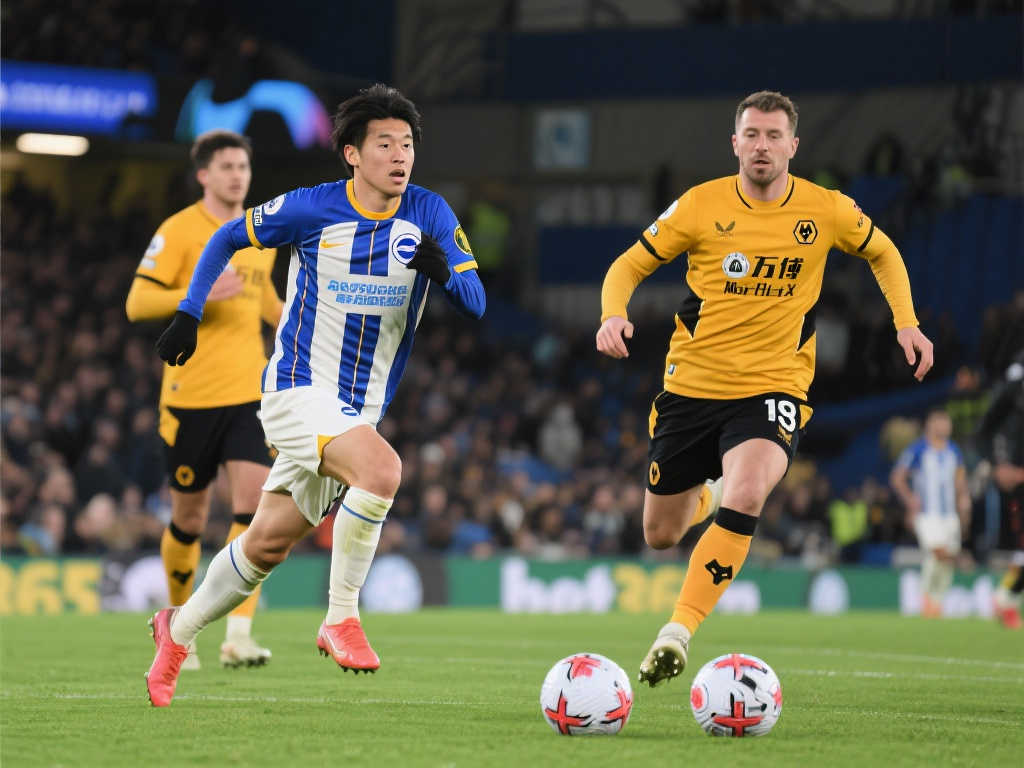 案例分析 案例分析