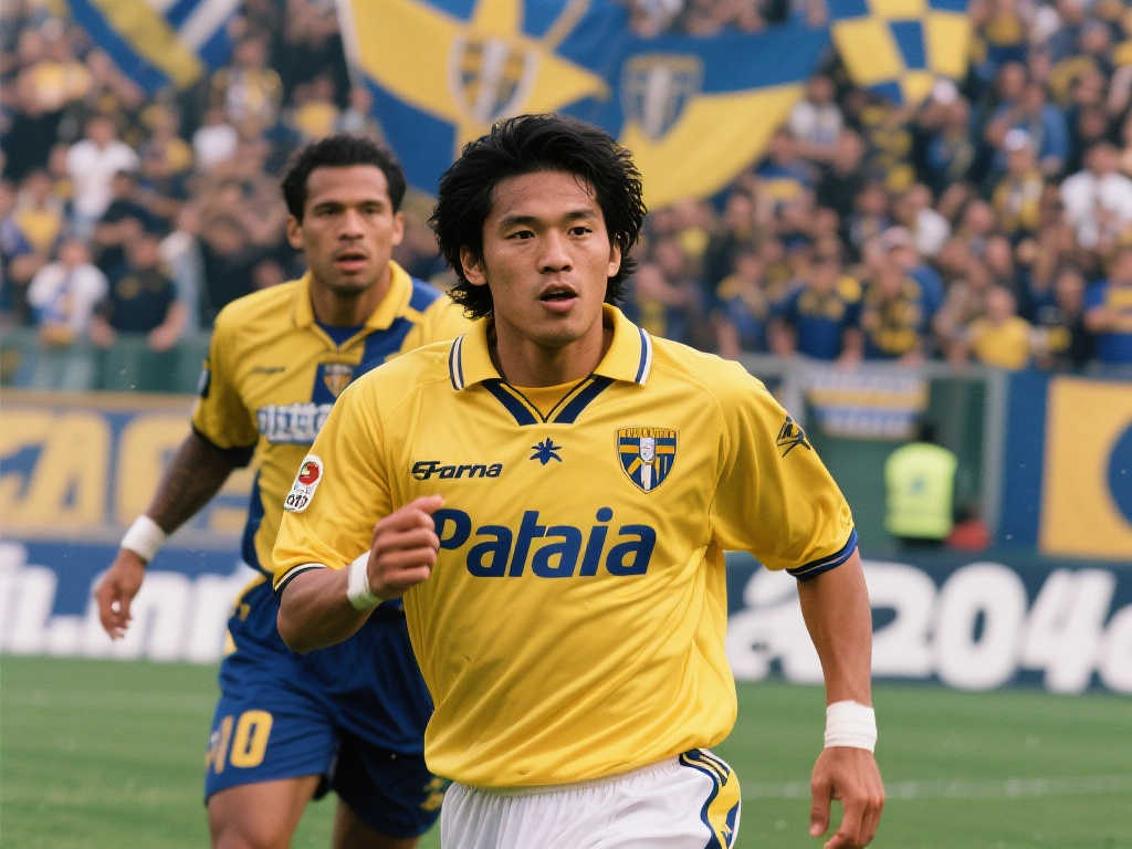 多球迷的关 多球迷的关