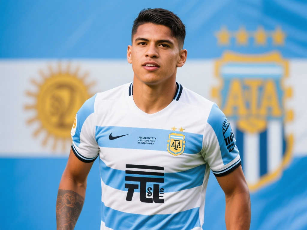 多球队参与 多球队参与