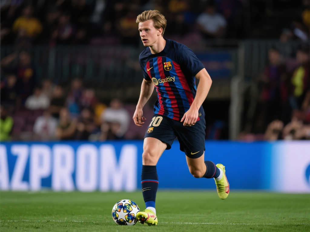 保持其在意 保持其在意