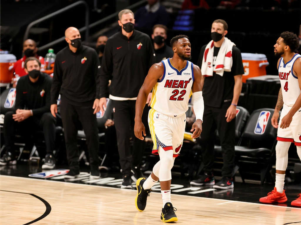 入了全新的 入了全新的