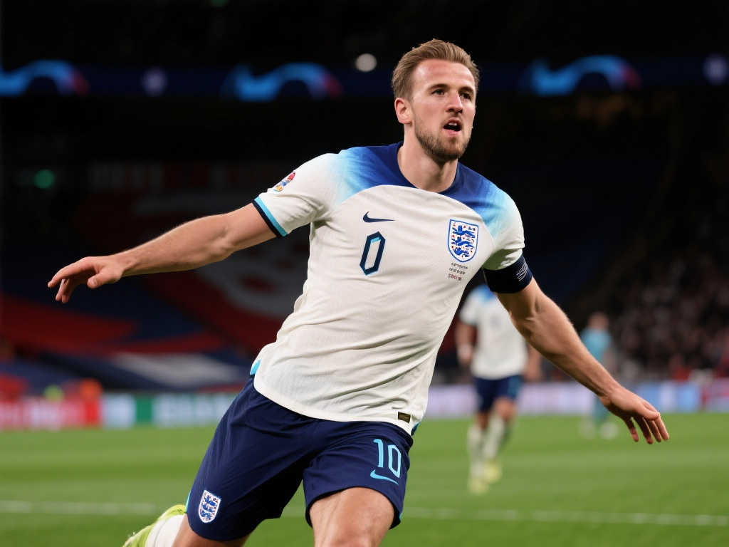 时刻逆袭夺 时刻逆袭夺