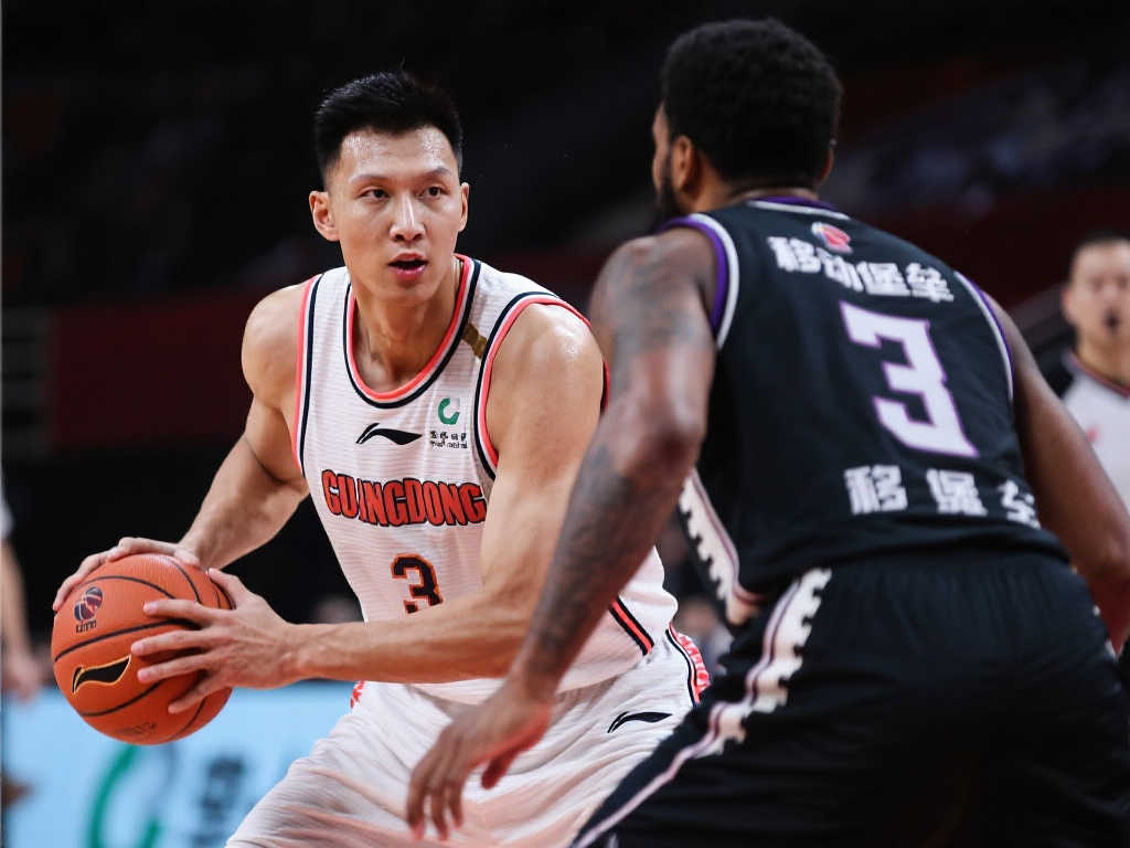 需要在强强 需要在强强