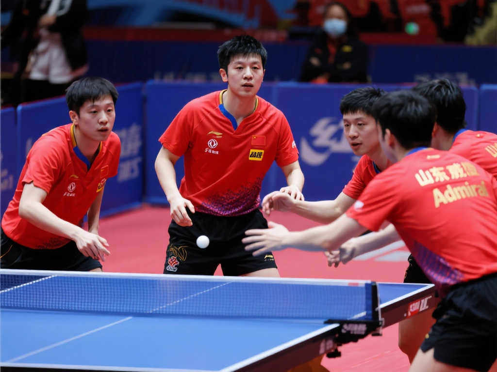 以绝对的统 以绝对的统