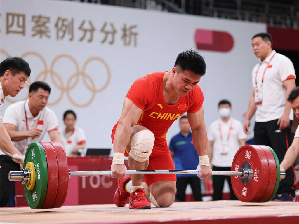 化和对战术 化和对战术