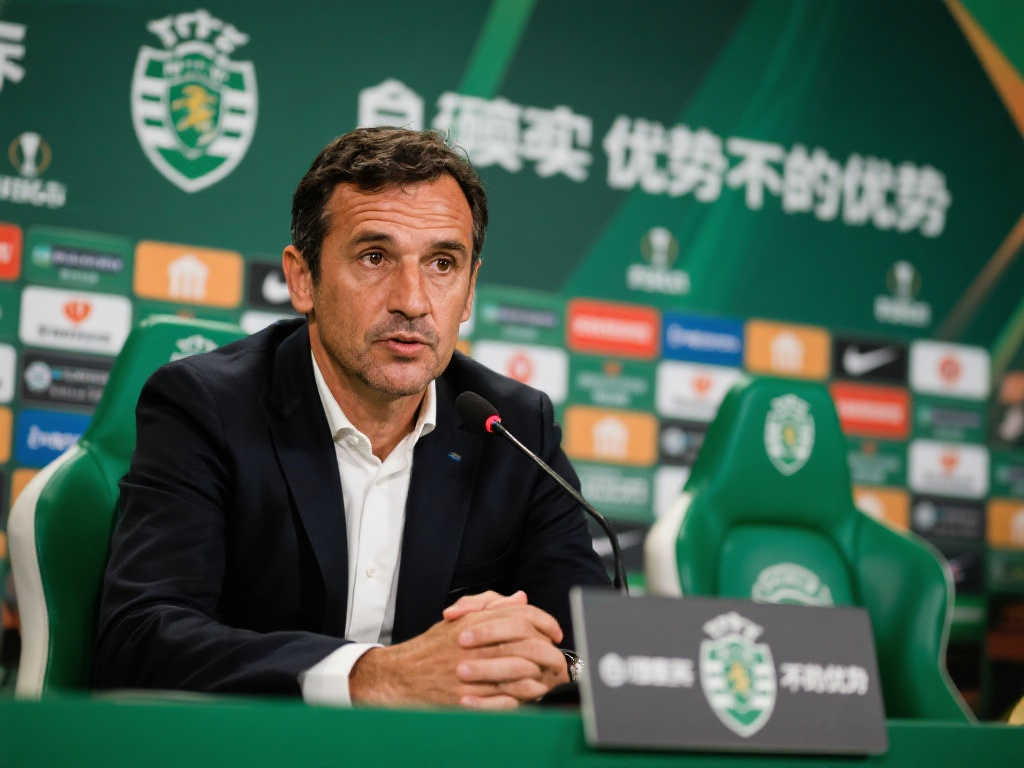 我能在关键 我能在关键