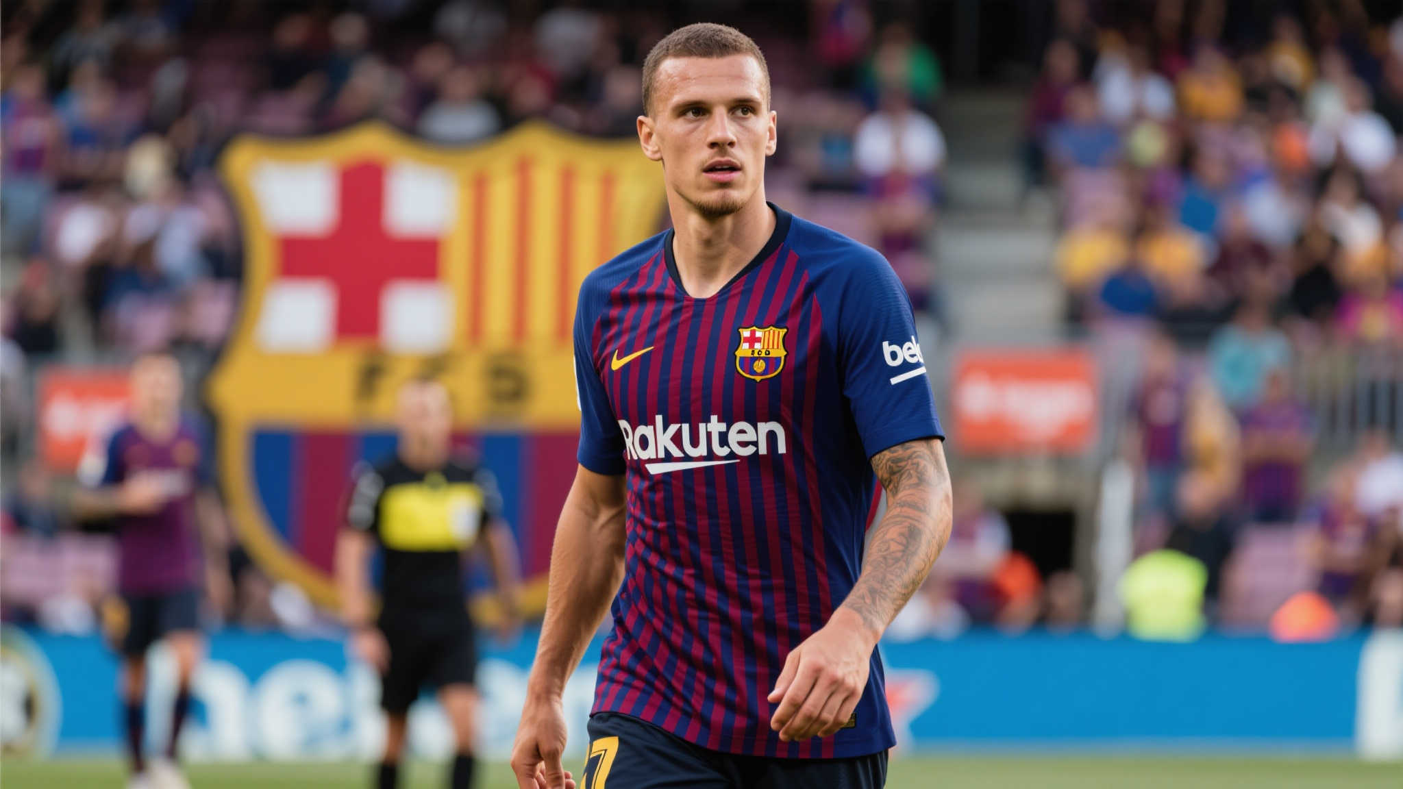 对阿玛德来 对阿玛德来