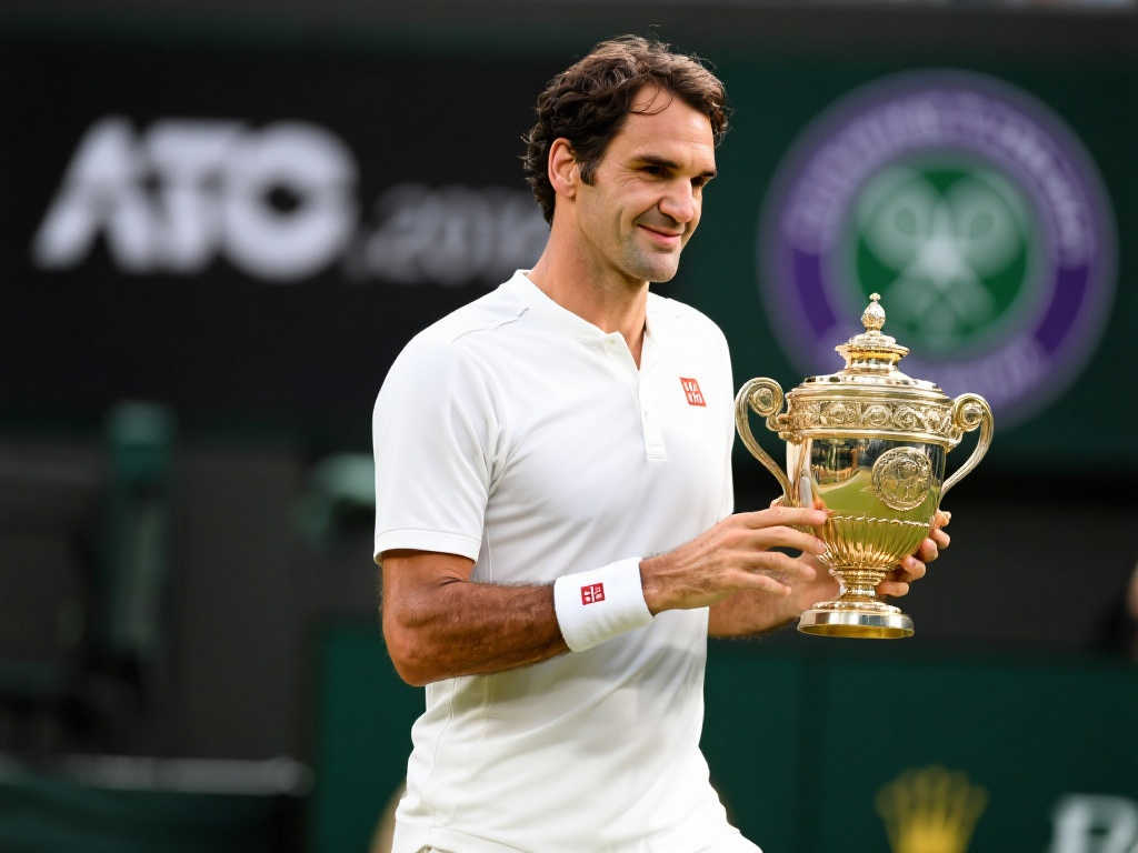 这也为他争 这也为他争