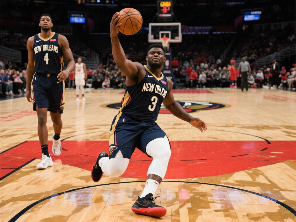 荣誉时的重 荣誉时的重