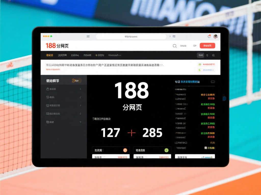 断推出新规 断推出新规