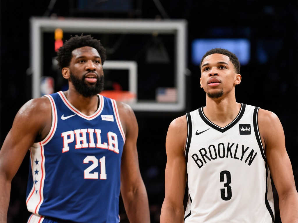 争也愈发激 争也愈发激