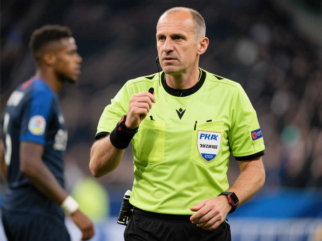 霍维亚克展 霍维亚克展