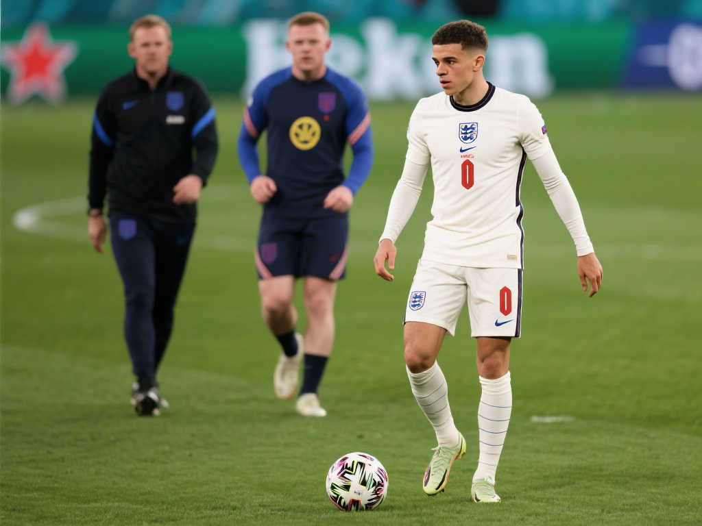 借自己速度 借自己速度