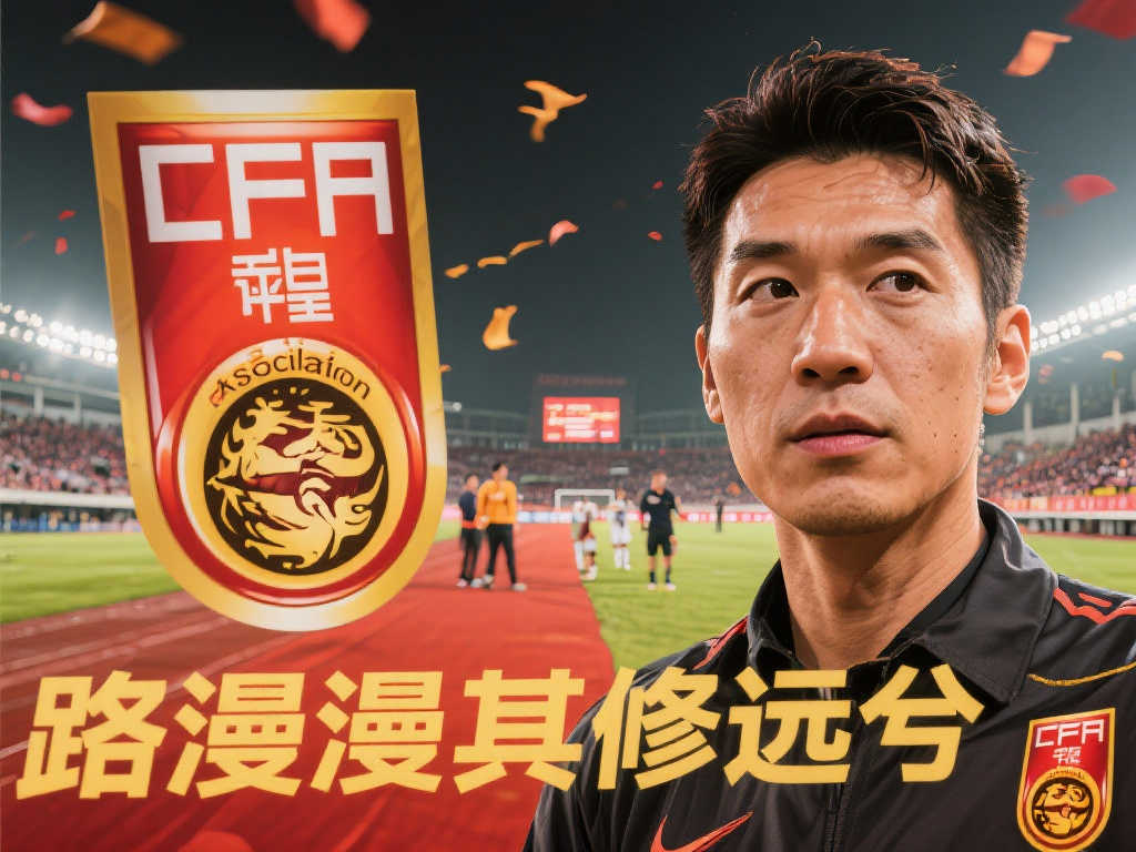 一次定位球 一次定位球