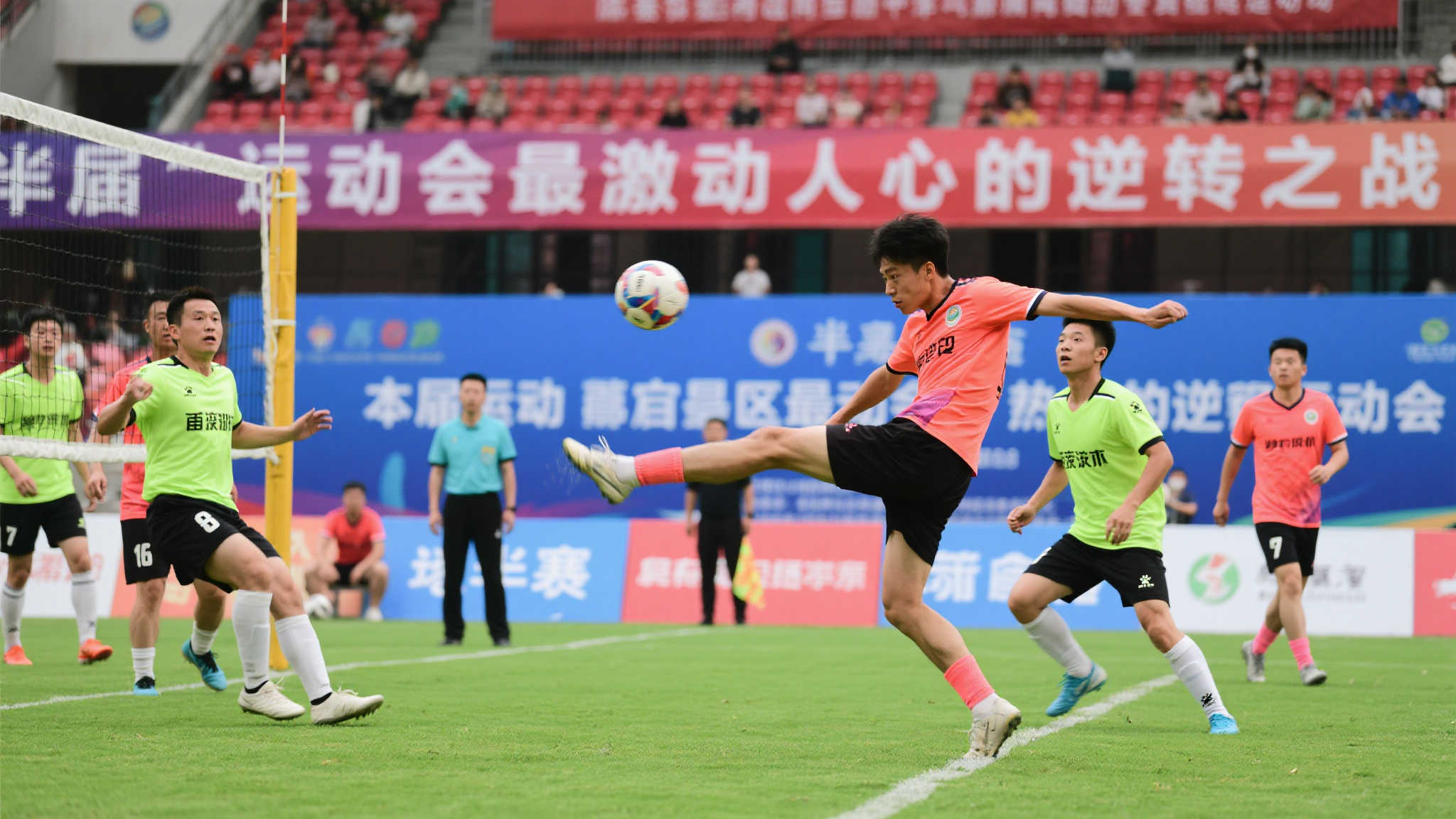 也面临更大 也面临更大