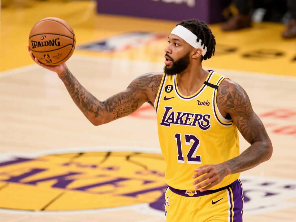 球队在过往 球队在过往