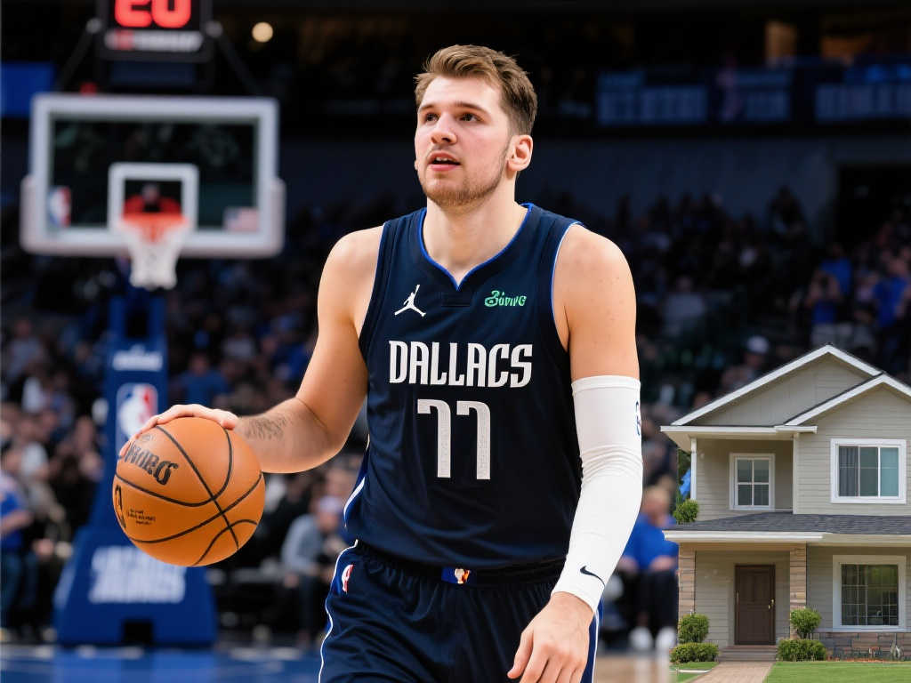 赛在近年的 赛在近年的