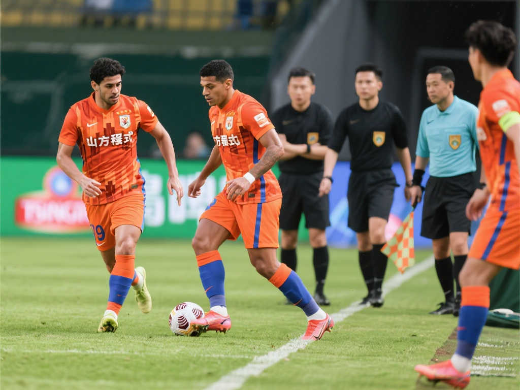 處於一個關 處於一個關