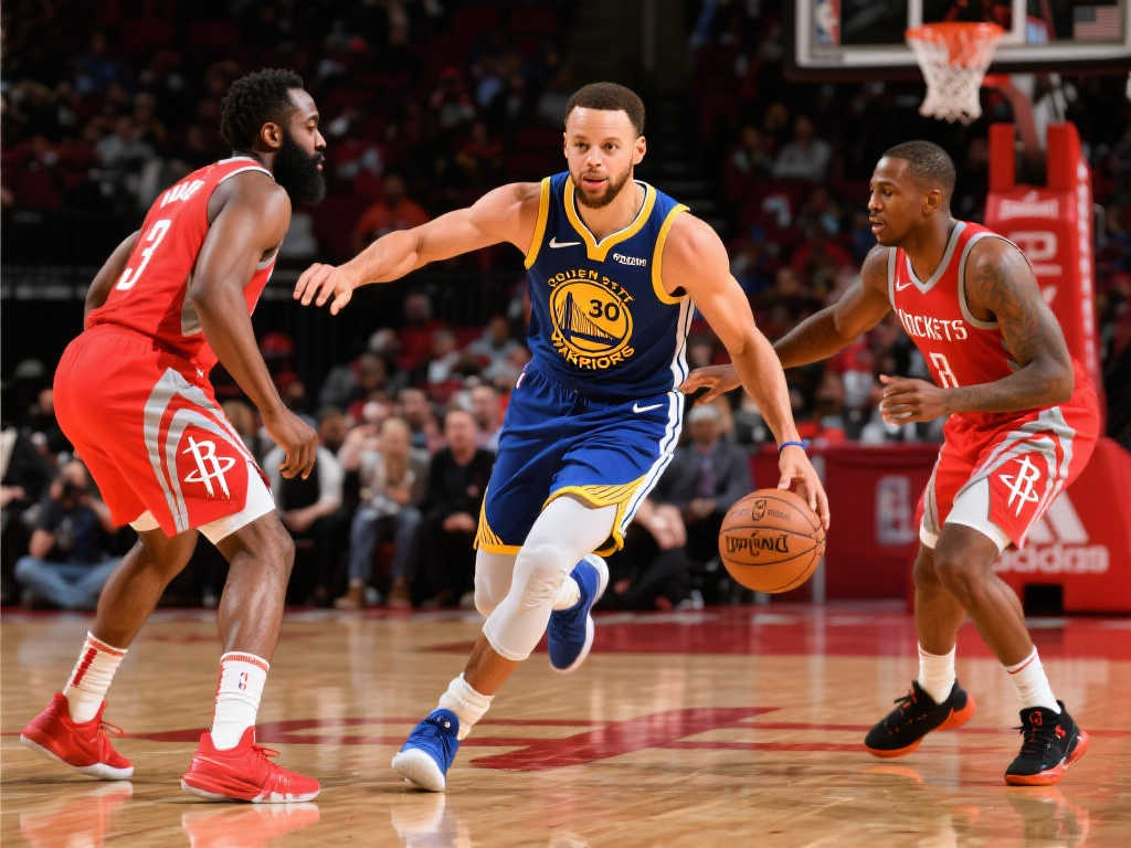 判顯得尤為 判顯得尤為