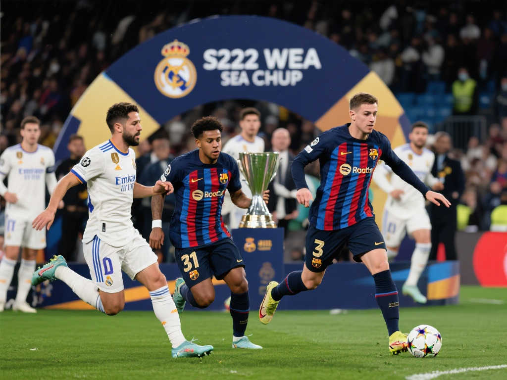 融入意甲的 融入意甲的