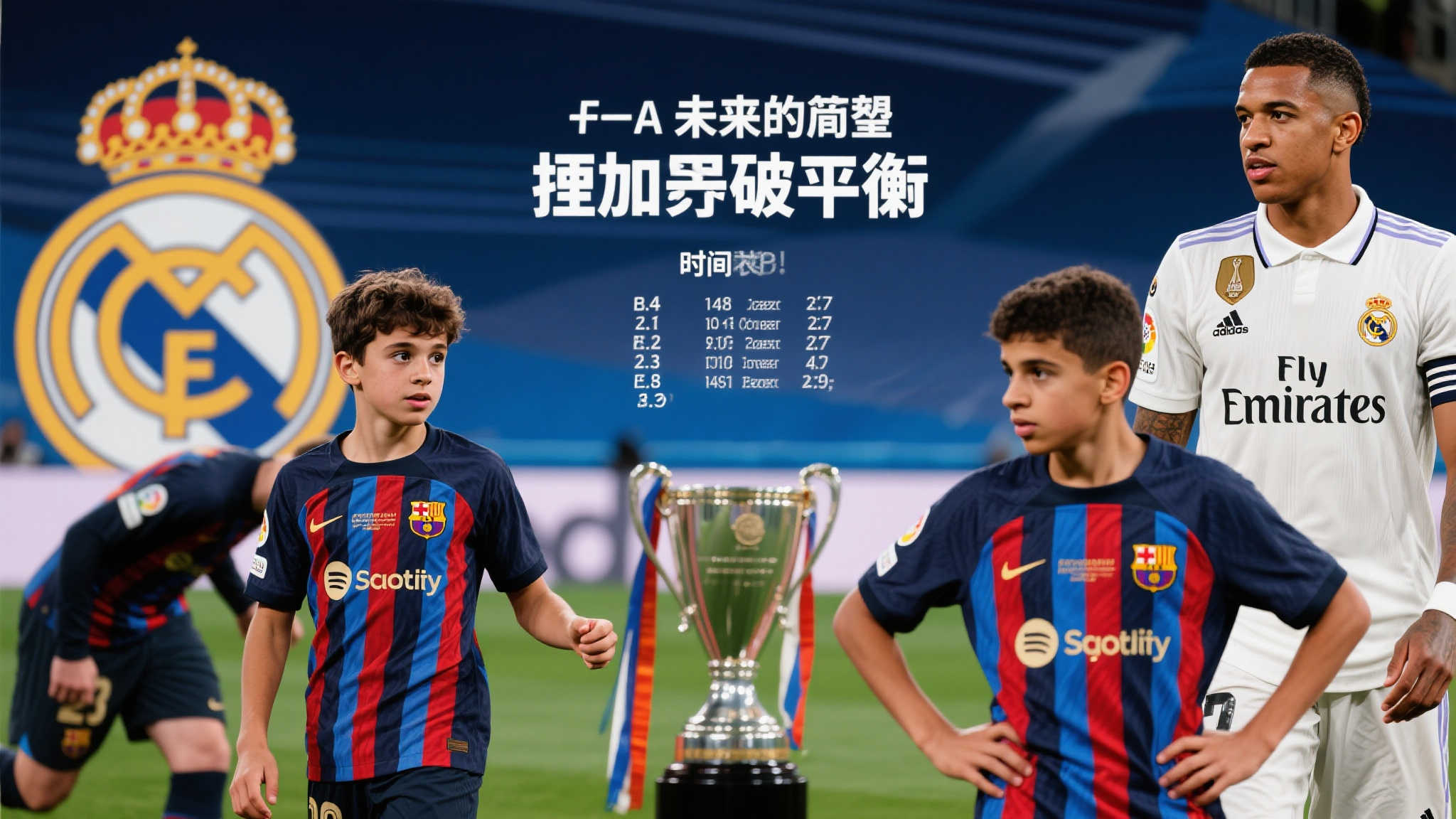 他的職業旅 他的職業旅