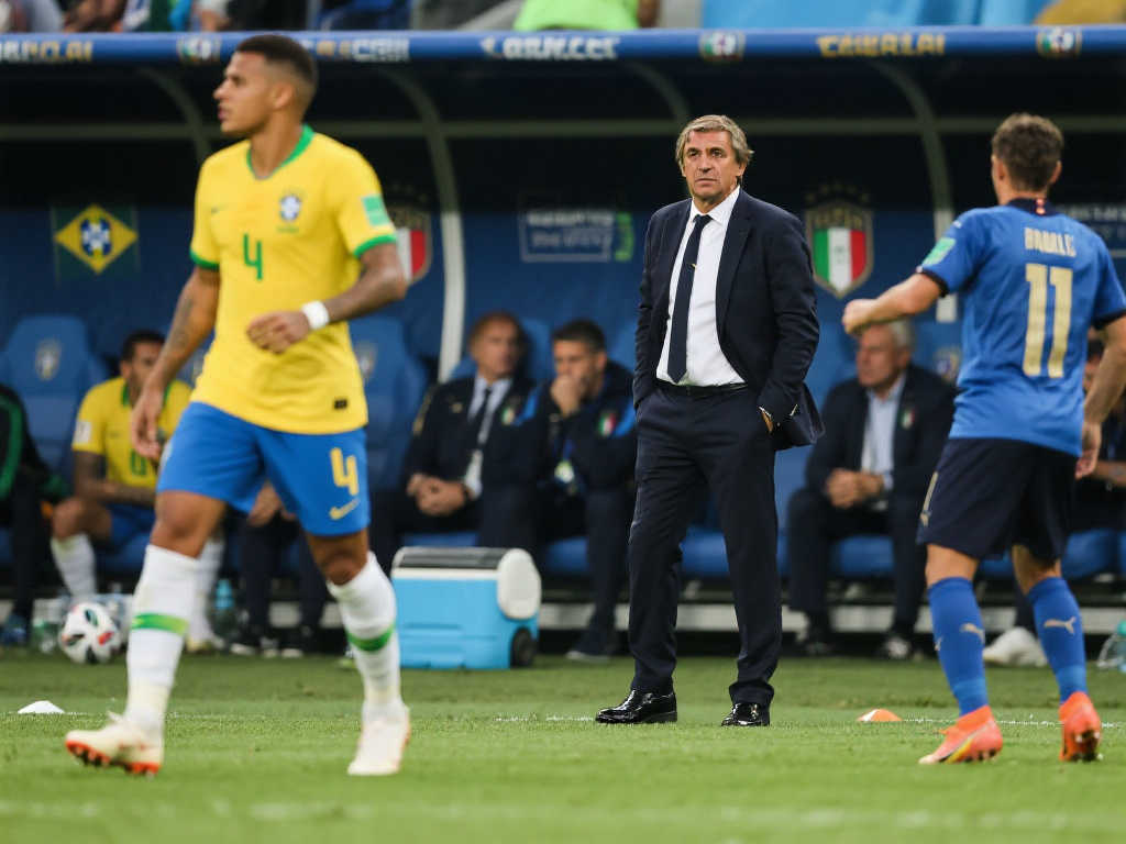 展现出顽强 展现出顽强