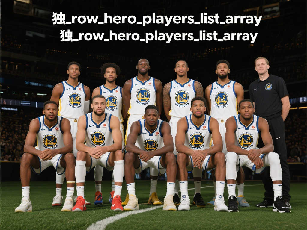 议的优势明 议的优势明