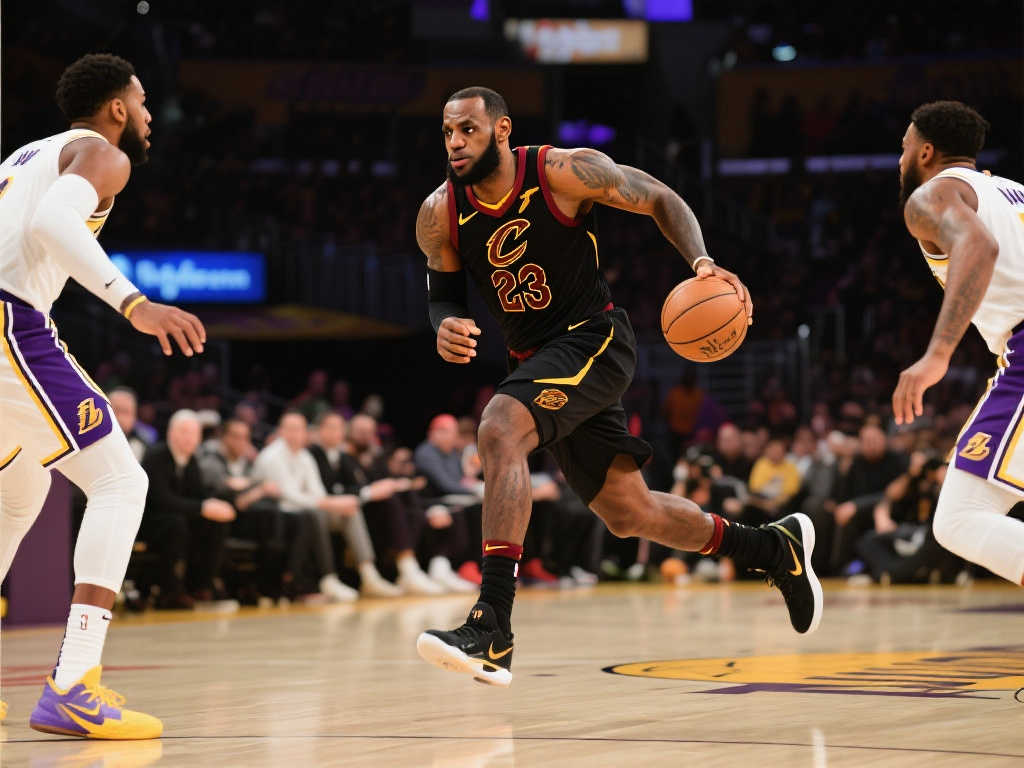 稳健开局 稳健开局