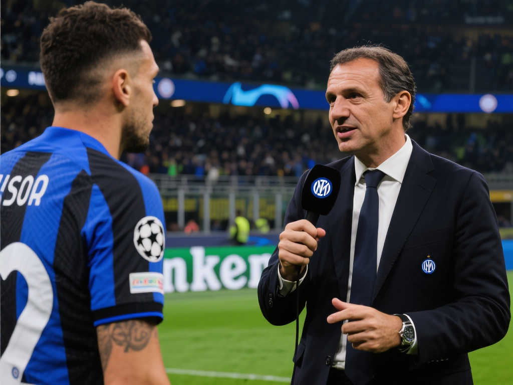 浦高强度的 浦高强度的