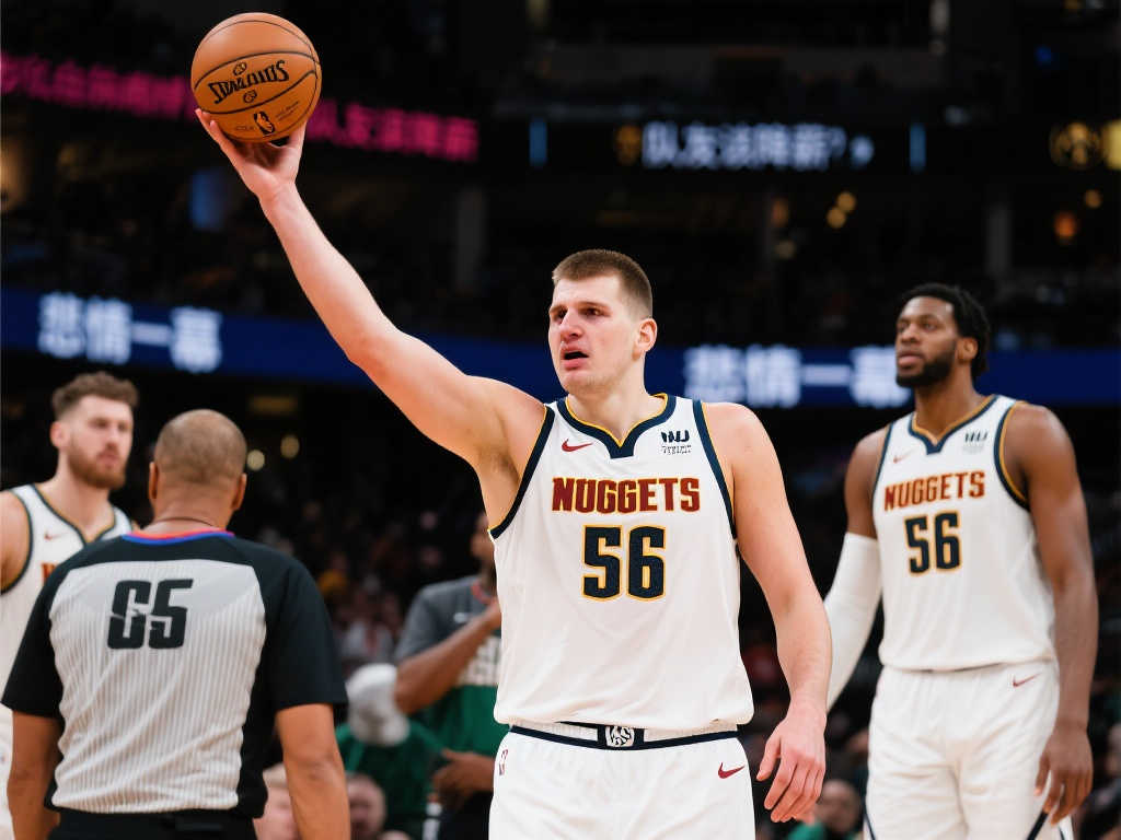 显受到限制 显受到限制