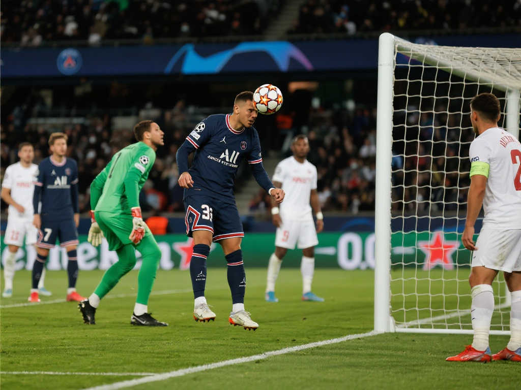 关键时刻做 关键时刻做