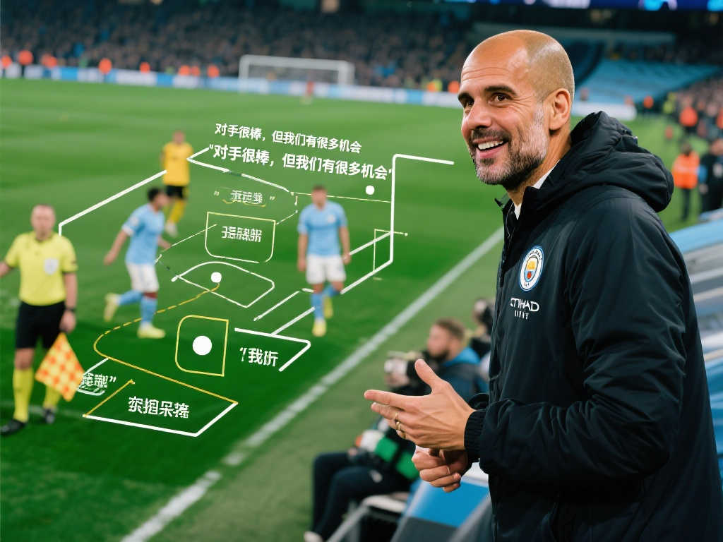 迷的支持力 迷的支持力