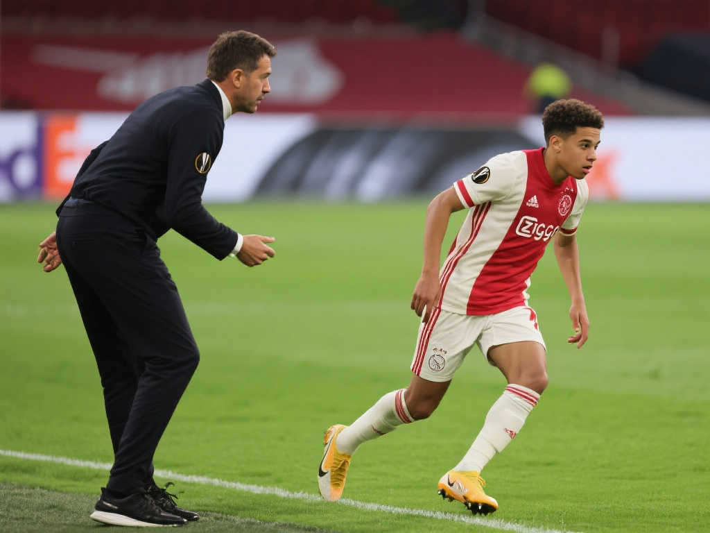 揭示了现代 揭示了现代