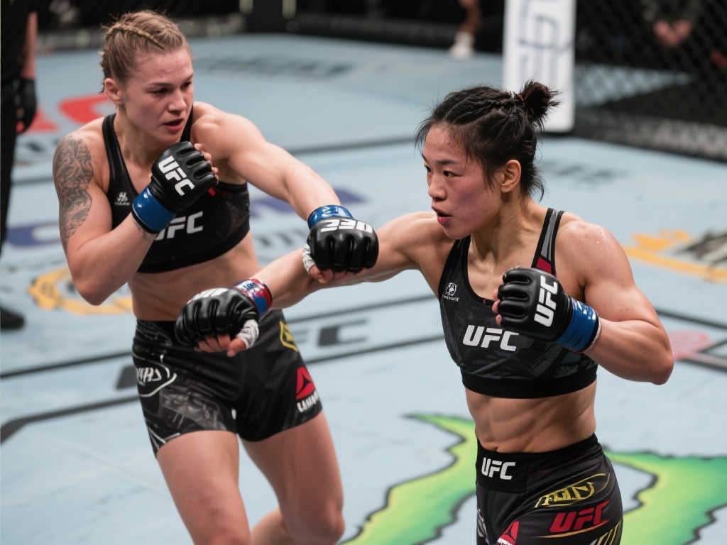 瑞典首轮与 瑞典首轮与