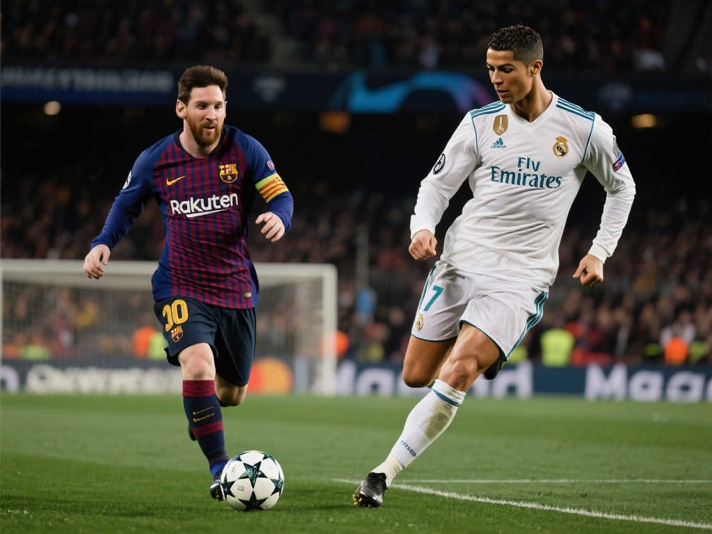 设计多样化 设计多样化