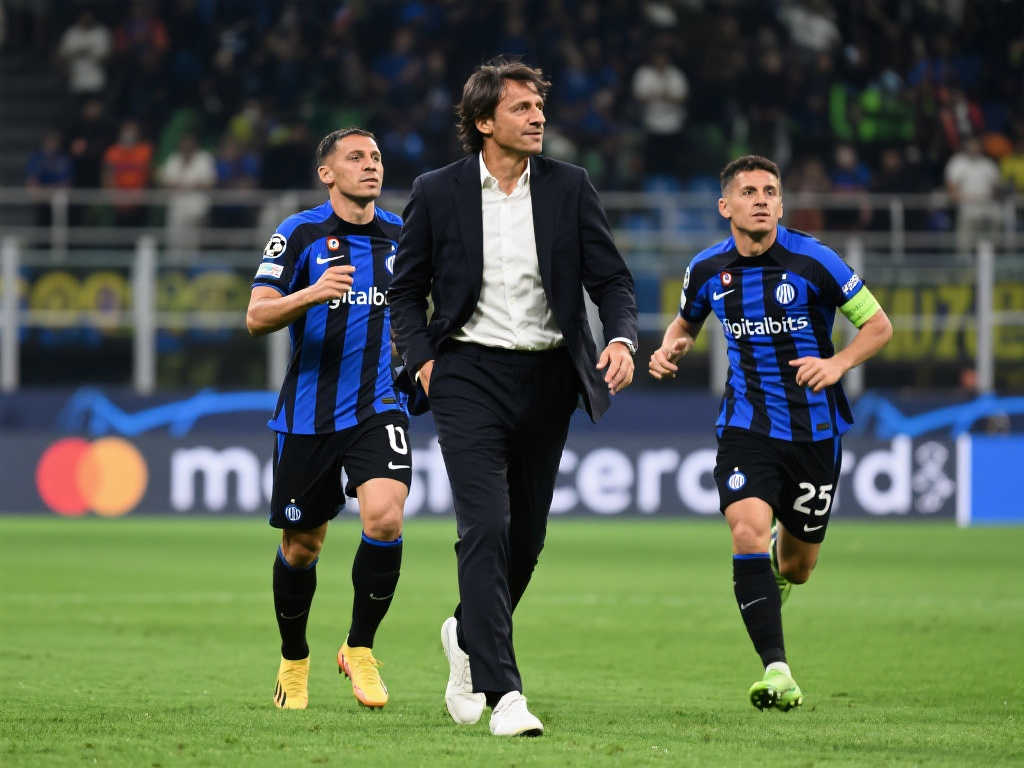 通过精心设 通过精心设