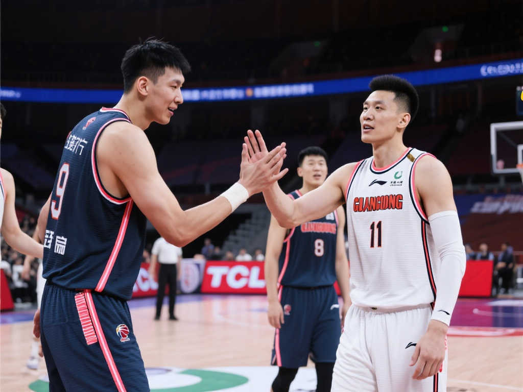 以其强大的 以其强大的