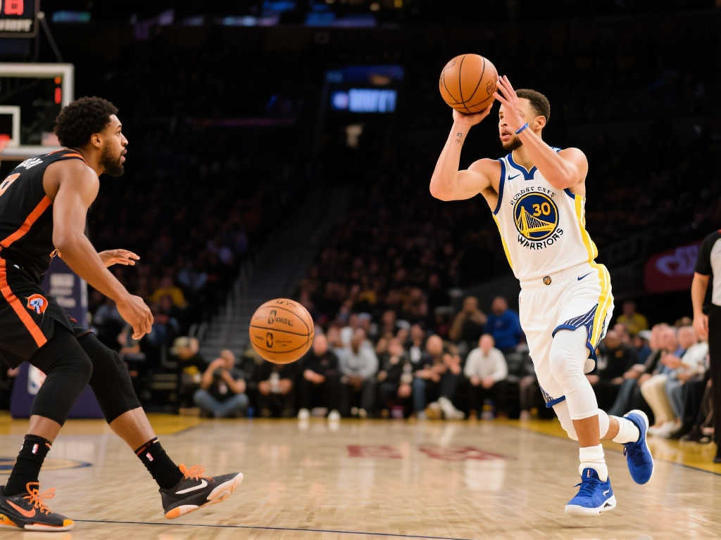 设计多样化 设计多样化