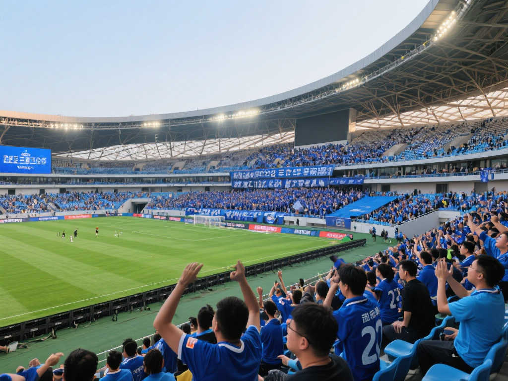 整状态和找 整状态和找