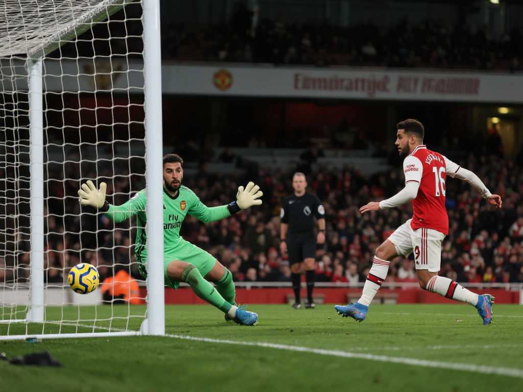 受到伤病影 受到伤病影