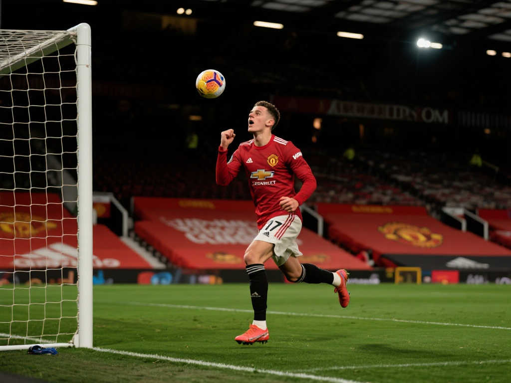 在球员薪资 在球员薪资