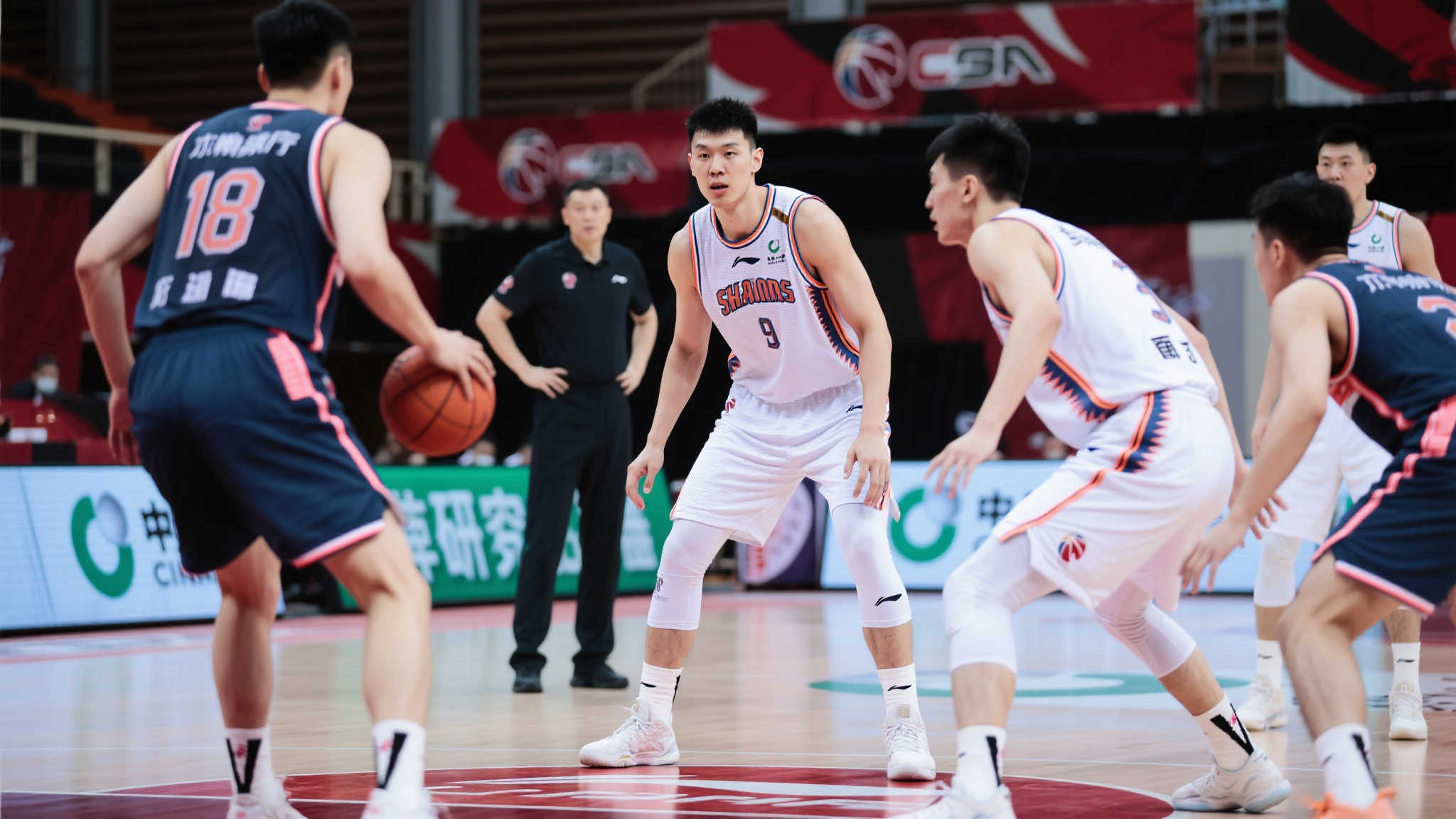 走向产生深 走向产生深