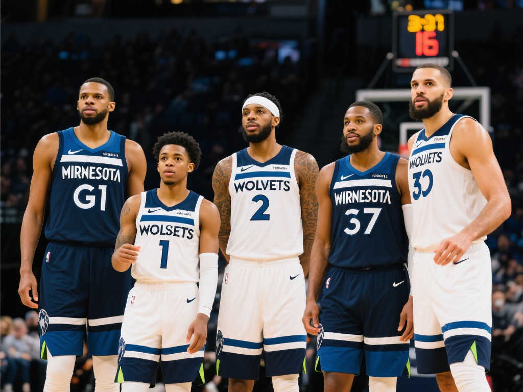 球员必须能 球员必须能