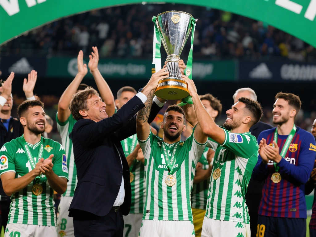 運動的推廣 運動的推廣