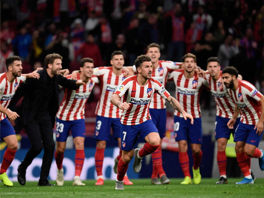 整体表现 整体表现