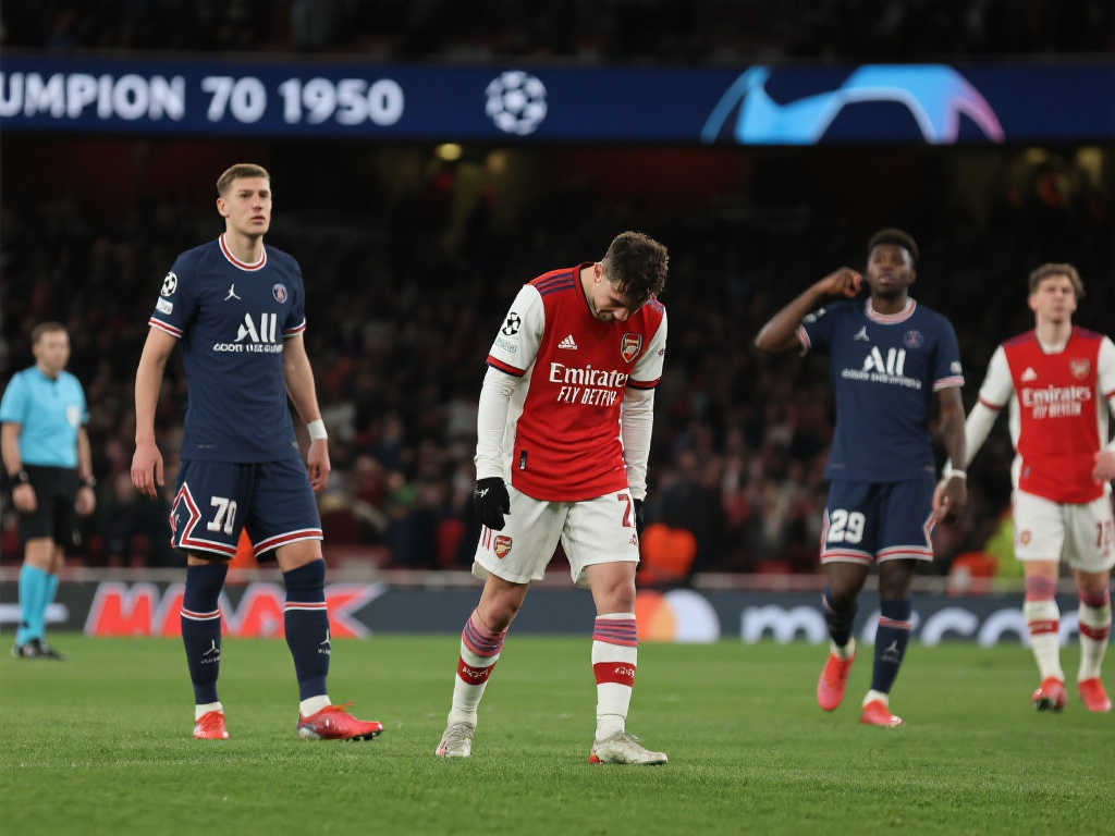 這不僅僅是 這不僅僅是