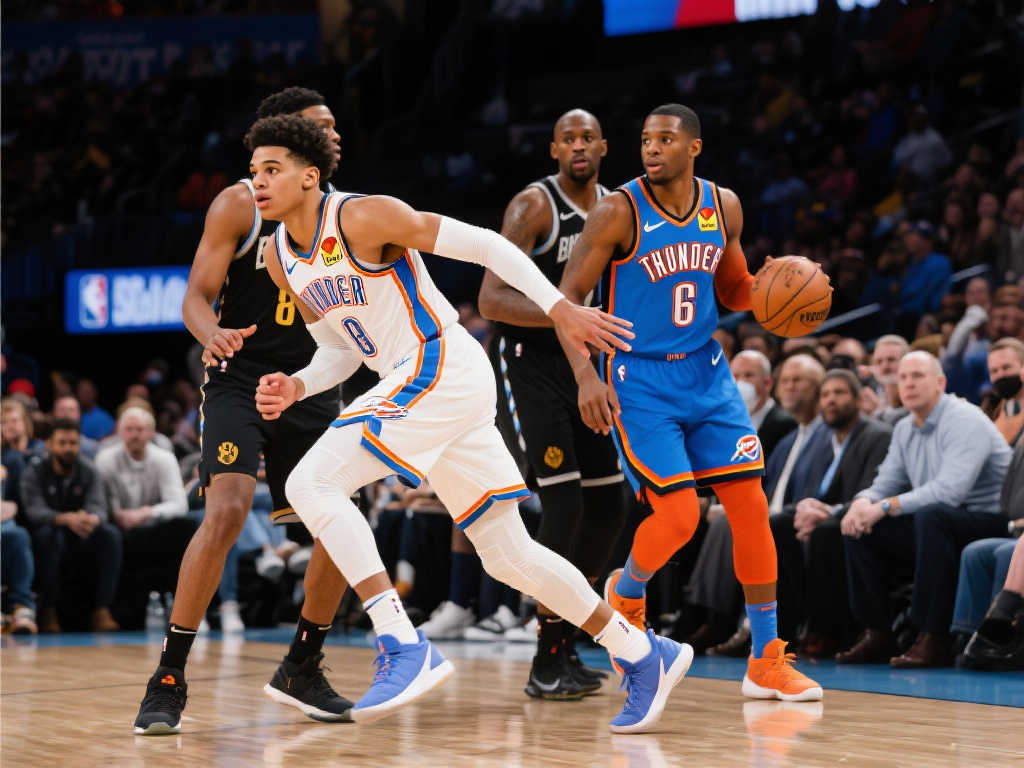 复提供了坚 复提供了坚