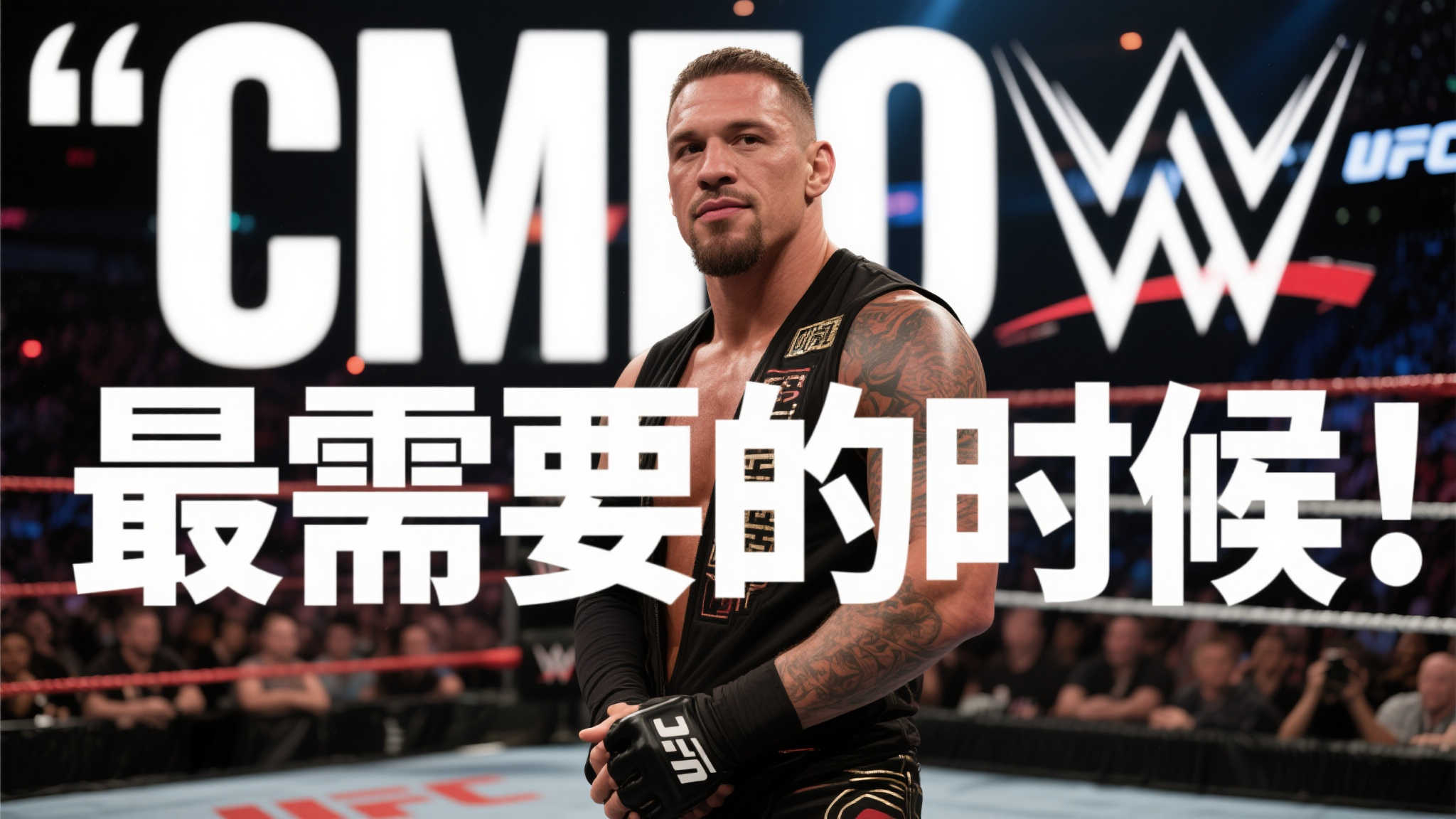 希望他的伤 希望他的伤