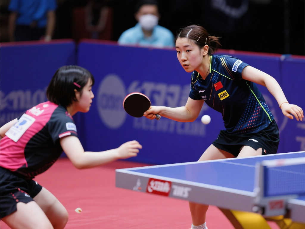 要比赛中受 要比赛中受